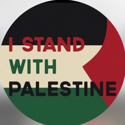 NourhanElchiaty's profile picture. 