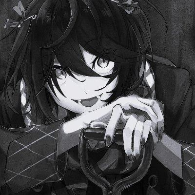 uT_nakama's profile picture. 