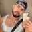 migueltheangel's profile image