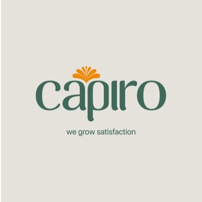 FLORES EL CAPIRO S.A was founded in March 1982 by a group of people who dreamed of conquering world markets with fresh cut flowers.