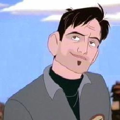 Cncld_Girlboss's profile picture. Havana Syndrome Drone Operator and Curse Bearer Occasional Game Dev