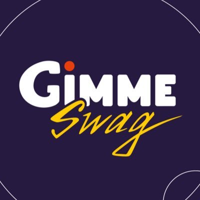 Gimme Swag lets creators launch limited edition custom toys for their fans via crowdfunding.