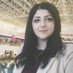 Fitore Hoxha (@fitore_90) Twitter profile photo Fitore Hoxha (@fitore_90) Twitter profile photo