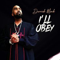Derrick Monk (@derrickmonk) 's Twitter Profile