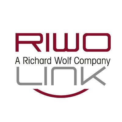 riwolink Profile Picture
