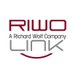 RIWOlink GmbH (@riwolink) Twitter profile photo