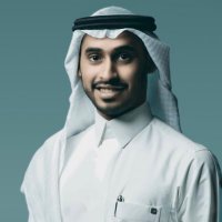عبدالحكيم (@a2000eh) 's Twitter Profile