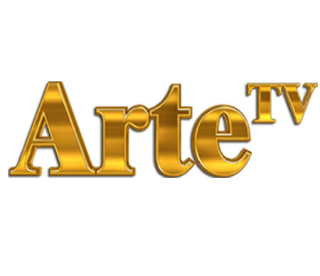 Arte/Tv Arte/Tv