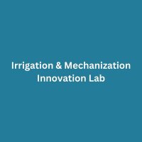 Irrigation and Mechanization Innovation Lab(@Irrig_MechLab) 's Twitter Profile Photo