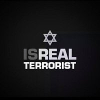Abu Salim elbaghdady (@elbaghdadyamr) 's Twitter Profile