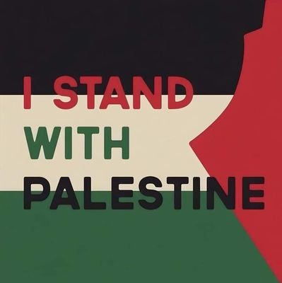 Free palestine 🇵🇸
Elf 😍❤💜
Super Junior
fangirl
Egyptian ELF 💙