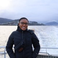 Coretta Granberry (@corettagberry) 's Twitter Profile Photo Coretta Granberry (@corettagberry) 's Twitter Profile Photo