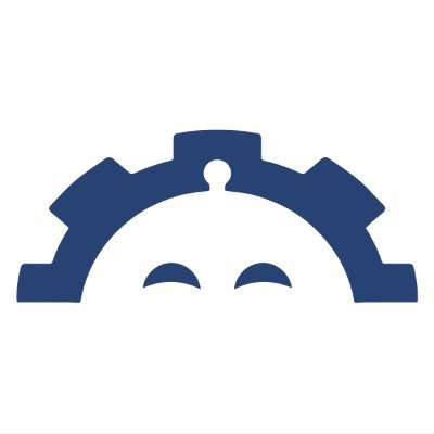 M_AIRobot's profile picture. Marmara Üniversitesi Yapay Zeka ve Robotik Kulübü