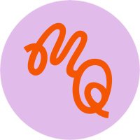 Material Queer(@materialqueer) 's Twitter Profileg