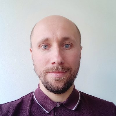 Researcher @DTUbioengineer & @AaltoUniversity. Former @embl & @DTUbiosustain. PhD in #Biotechnology @DTUtweet. Interested in #GeneticEngineering #yeast #fungi