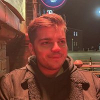 Sebastian Abildgaard (@abildgg) 's Twitter Profile