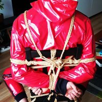 Kinky Boy 98 ๐ณ๐ฑ๐ (@kinky_boy_98) 's Twitter Profile