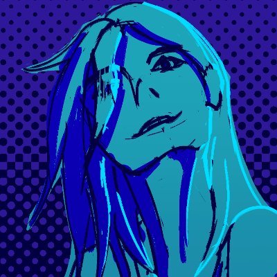 AJさんのプロフィール画像