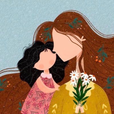 أم مُلهمة | دراسات طفولة | مُدربة معتمدة | اعتبر الأمومة اعظم رحلة في حياتي لذلك اعرض هنا تجاربي الخاصة في التربية وتجارب الامهات