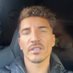 Basi (@basildonmr) Twitter profile photo Basi (@basildonmr) Twitter profile photo