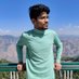 KuNaL aGaLe (@kunal954321) Twitter profile photo KuNaL aGaLe (@kunal954321) Twitter profile photo