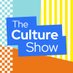 The Culture Show | GBH (@CultureShowGBH) Twitter profile photo