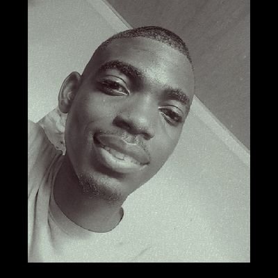 WaboJordan's profile picture. Mon style