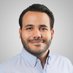 Rogelio Alfonso Genao (@rogeliogenaolz) Twitter profile photo Rogelio Alfonso Genao (@rogeliogenaolz) Twitter profile photo