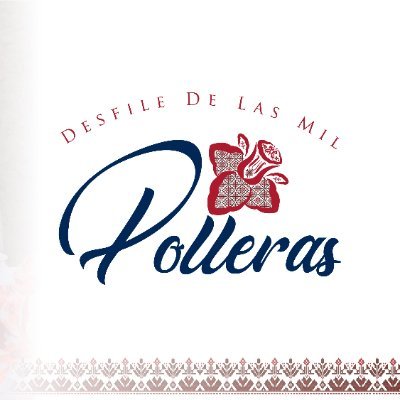 atpdemilpollera's profile picture. Cuenta autorizada por la Autoridad de Turismo de Panamá
Ciudad de Las Tablas, enero 2024.
Explora nuestras culturas y tradiciones. #MilPolleras2024