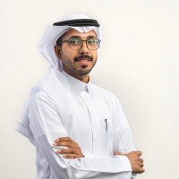 نواف العبيدي | Nowaf Alobaidi (@alobaidiny) 's Twitter Profile Photo نواف العبيدي | Nowaf Alobaidi (@alobaidiny) 's Twitter Profile Photo