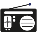 Site met de populairste en ook minder populaire radiozenders! Luister op onze website http://t.co/OnX97uLBTj