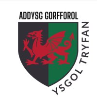 agorff_tryfan (@agorff_tryfan) 's Twitter Profile