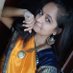 Hiral Vyas (@Hiralvyas1212) Twitter profile photo