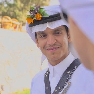 iNtYA4dNty0RCZ5's profile picture. KZS