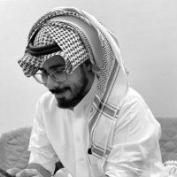 مهدي 💭 (@malboqami) 's Twitter Profile Photo مهدي 💭 (@malboqami) 's Twitter Profile Photo