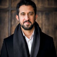 Waleed Butt (@waleedb89) 's Twitter Profile