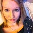 Eden Stone - @SwedenTweets - Twitter