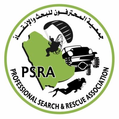 تضم الجمعية خبراء في مجالات البحث والإنقاذ والإسعاف والتدريب، ونعمل بالتعاون مع الجهات الرسمية لتقديم الدعم الإنساني والميداني في كل الأوقات للتواصل: 0502787999