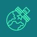 Green Orbit Digital (@greenorbitspace) Twitter profile photo