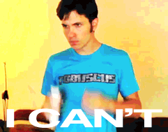 The_buscus's profile picture. I blog and eat.
Oh and I also love Toby Turner.