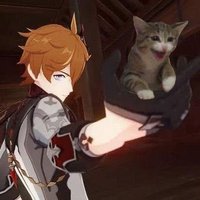 ajaniac (@_ajaniac) 's Twitter Profile
