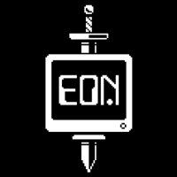 Eon(@eon_sec) 's Twitter Profile Photo