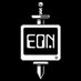 Eon (@eon_sec) Twitter profile photo Eon (@eon_sec) Twitter profile photo