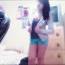 Lizeht Hernandez(: - @LizSmartCookie - Twitter