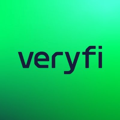 Veryfi eliminates manual data entry through its fast, accurate, and secure AI-driven data extraction platform — #Fintech #OCRAPI #CPG