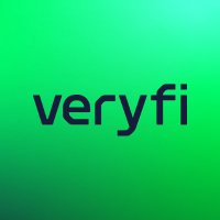 Veryfi(@Veryfi_Inc) 's Twitter Profile Photo