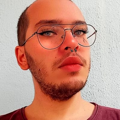 NicksonOdon's profile picture. You may say I'm a dreamer
But I'm not the only one
I hope some day you'll join us