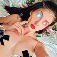 Jade_deluxxe27 (@deluxxe27) 's Twitter Profile
