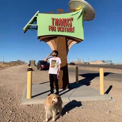 Editor at Turning Point Magazine - work in @AlJazeera @theintercept @qz - Hunting Drones + War Criminals - Work on Syria, Ukraine, CW, Refugees, - Vegan AF!