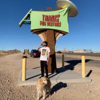 Patrick Hilsman 🇺🇦🇱🇧🇵🇸 🚜-♥️🍉🌻 (@patrickhilsman) 's Twitter Profile Photo Patrick Hilsman 🇺🇦🇱🇧🇵🇸 🚜-♥️🍉🌻 (@patrickhilsman) 's Twitter Profile Photo